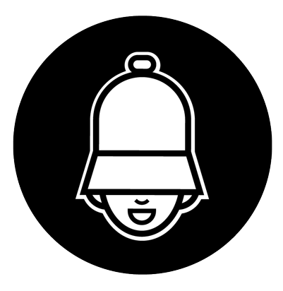 Ryan Seslow Art & Design